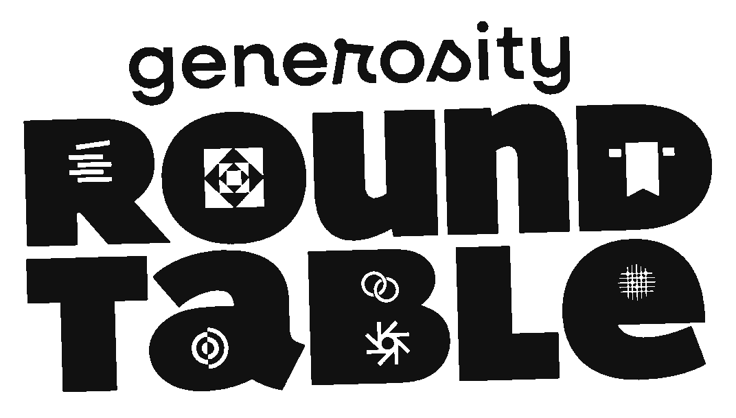 The Generosity Roundtable